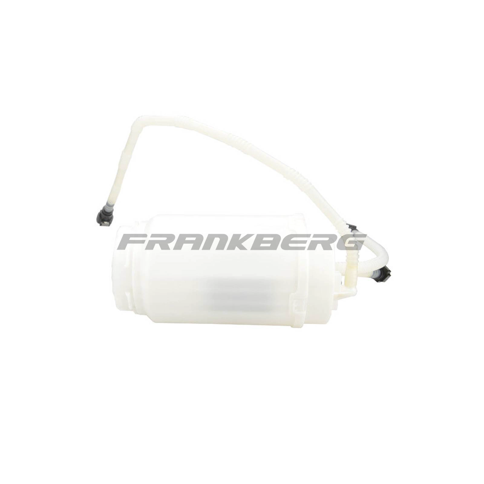 Pompe à carburant Frankberg 5481FB0012753