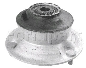 Coupelle de suspension FORMPART 12421010/S