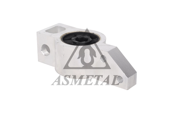 Suspension, bras de liaison ASMETAL 38VW1262