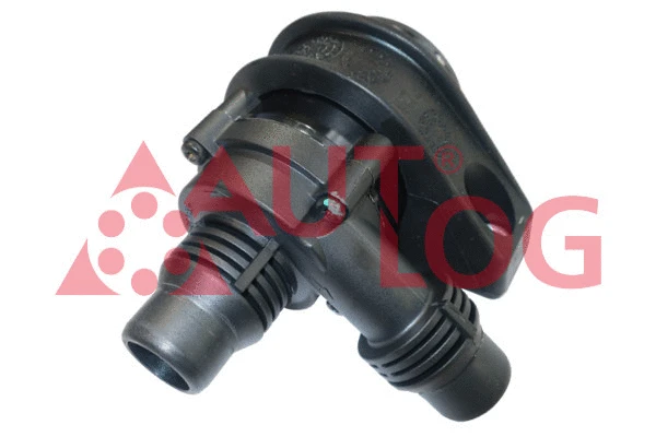 Pompe à eau auxiliaire (circuit d'eau de refroidiss.) AUTLOG WP8024