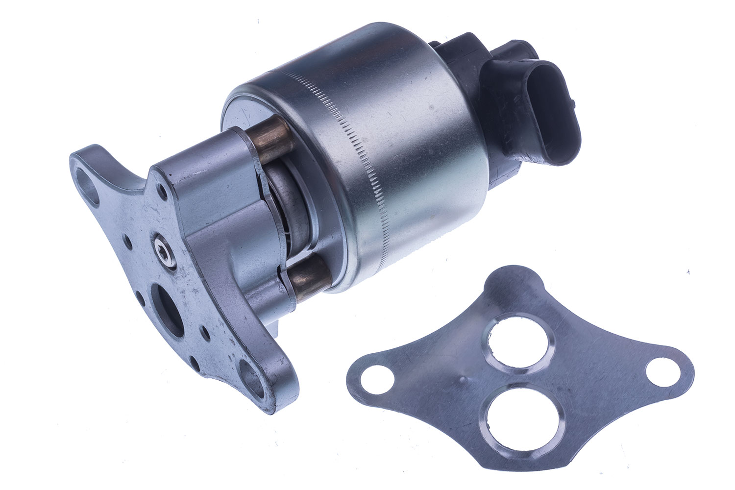 Vanne EGR DENCKERMANN E400109