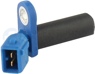 Capteur d'angle, vilebrequin Professional Parts 28431660