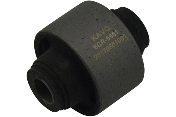 Suspension, bras de liaison KAVO PARTS SCR-5561