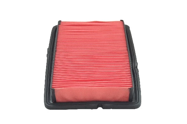 Filtre à air SCT - MANNOL SB 260