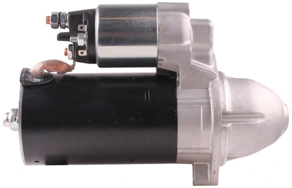 Démarreur PowerMax 88214319