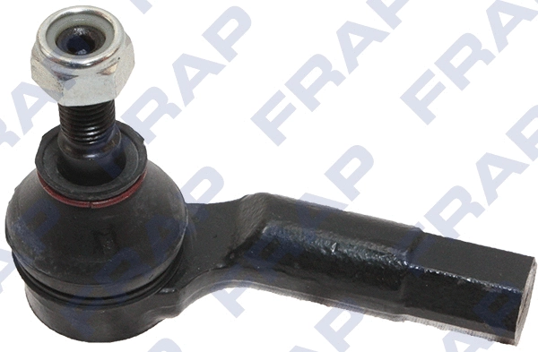 Rotule de barre de connexion FRAP F3868