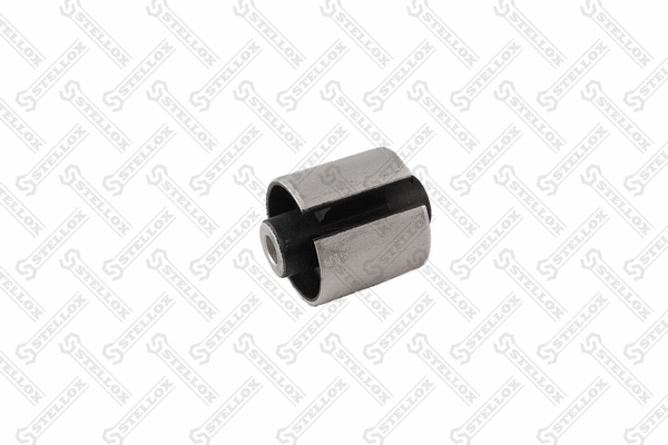 Suspension, bras de liaison STELLOX 77-01522-SX