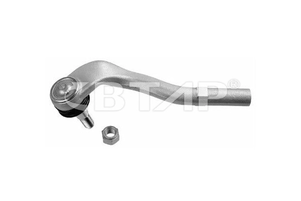 Rotule de barre de connexion BTAP BMC403-029