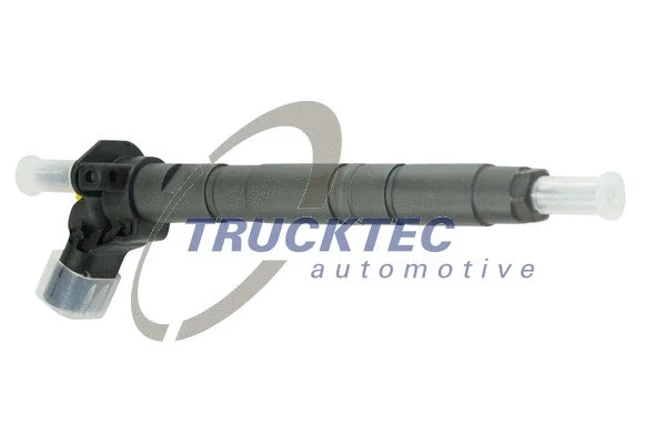 Injecteur TRUCKTEC AUTOMOTIVE 07.13.018