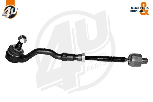 Barre de connexion 4U Autoparts J18585
