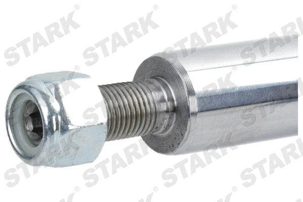 Amortisseur Stark SKSA-0132306