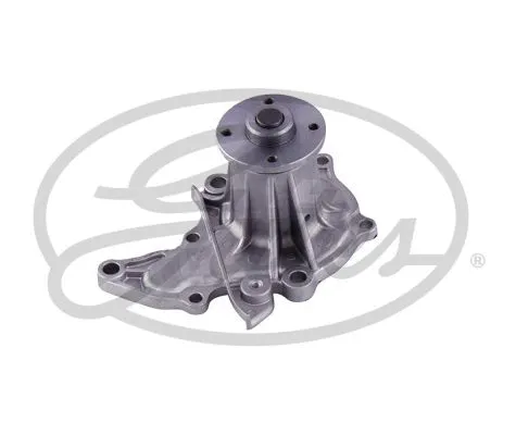 Pompe à eau, refroidissement du moteur GATES-SEA GWP-0013