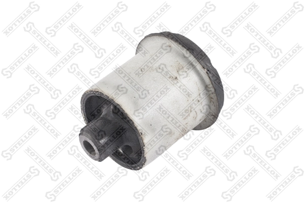 Suspension, bras de liaison STELLOX 77-00820-SX