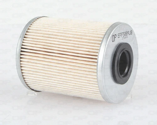 Filtre à carburant OPEN PARTS EFF5009.10