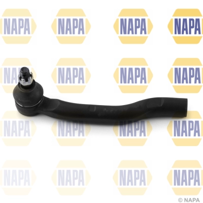 Rotule de barre de connexion NAPA NST6634