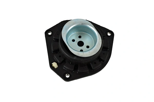 Coupelle de suspension KLAXCAR FRANCE 47411z