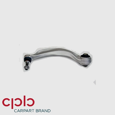 Bras de liaison, suspension de roue CPB 505895