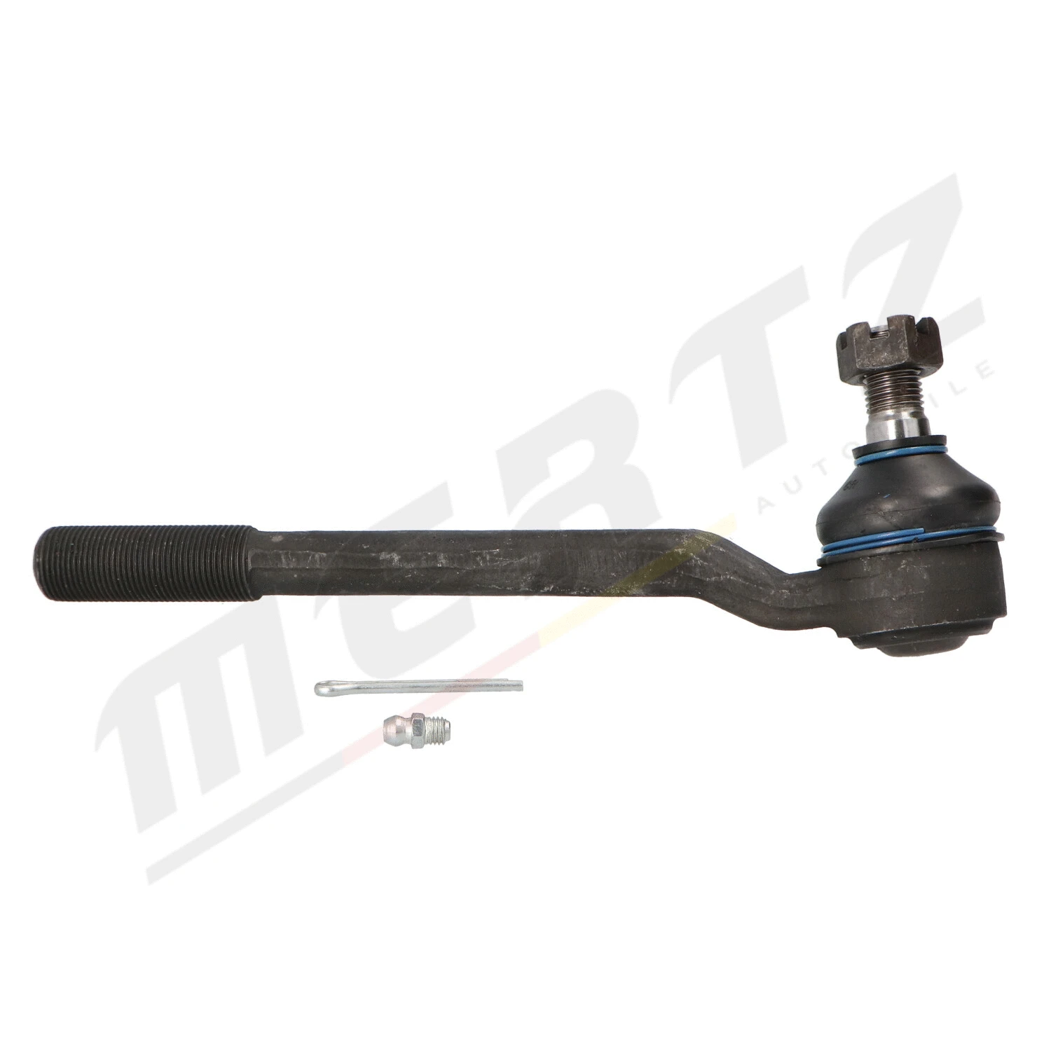 Rotule de barre de connexion MERTZ M-S1546
