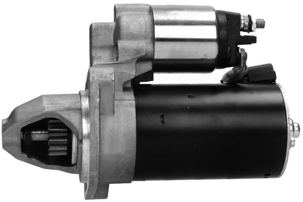 Démarreur ACAUTO AC-CBS5779