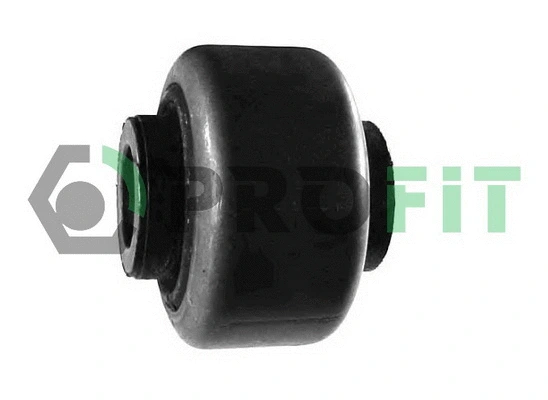 Suspension, bras de liaison PROFIT 2307-0102