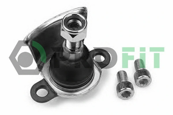 Rotule de suspension PROFIT 2301-0281