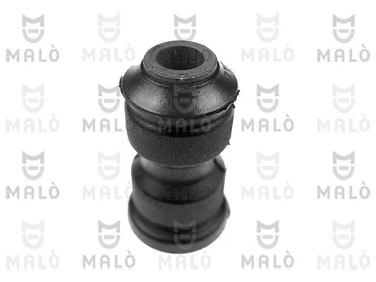 Suspension, bras de liaison AKRON-MALÒ 27032