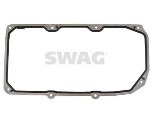 Joint, carter d'huile-boîte automatique SWAG 33 10 8057