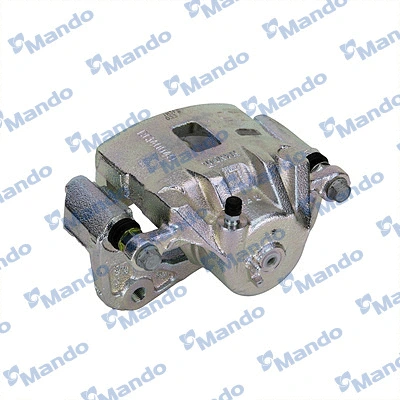Étrier de frein MANDO EX5818038A00