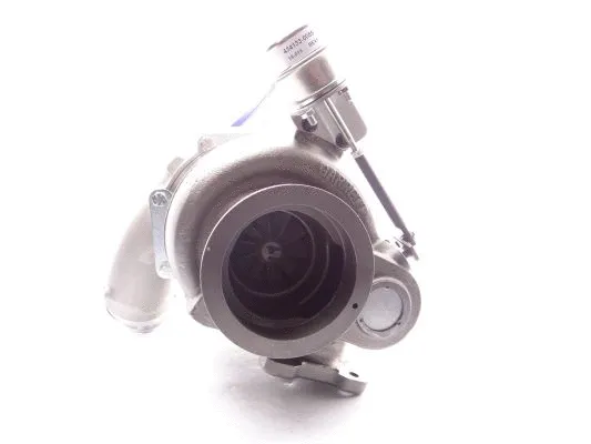 Turbocompresseur, suralimentation MEC-DIESEL 53100267