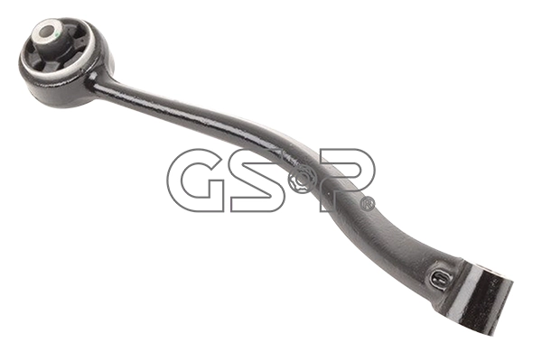 Bras de liaison, suspension de roue GSP-BR S063100
