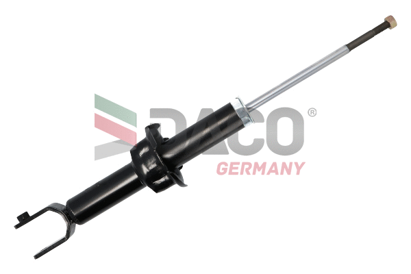 Amortisseur DACO Germany 552603