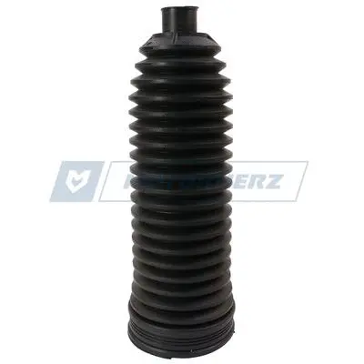 Joint-soufflet, direction MOTORHERZ RDZ0664MG
