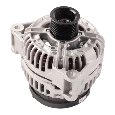 Alternateur BAPMIC BF0427770064