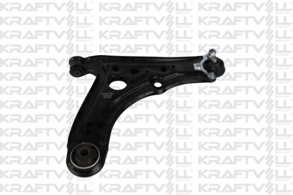 Bras de liaison, suspension de roue KRAFTVOLL GERMANY 13050138