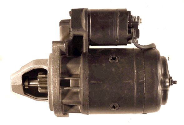 Démarreur REDfair RF10740S