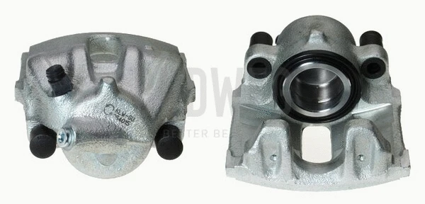 Étrier de frein BUDWEG CALIPER 342324