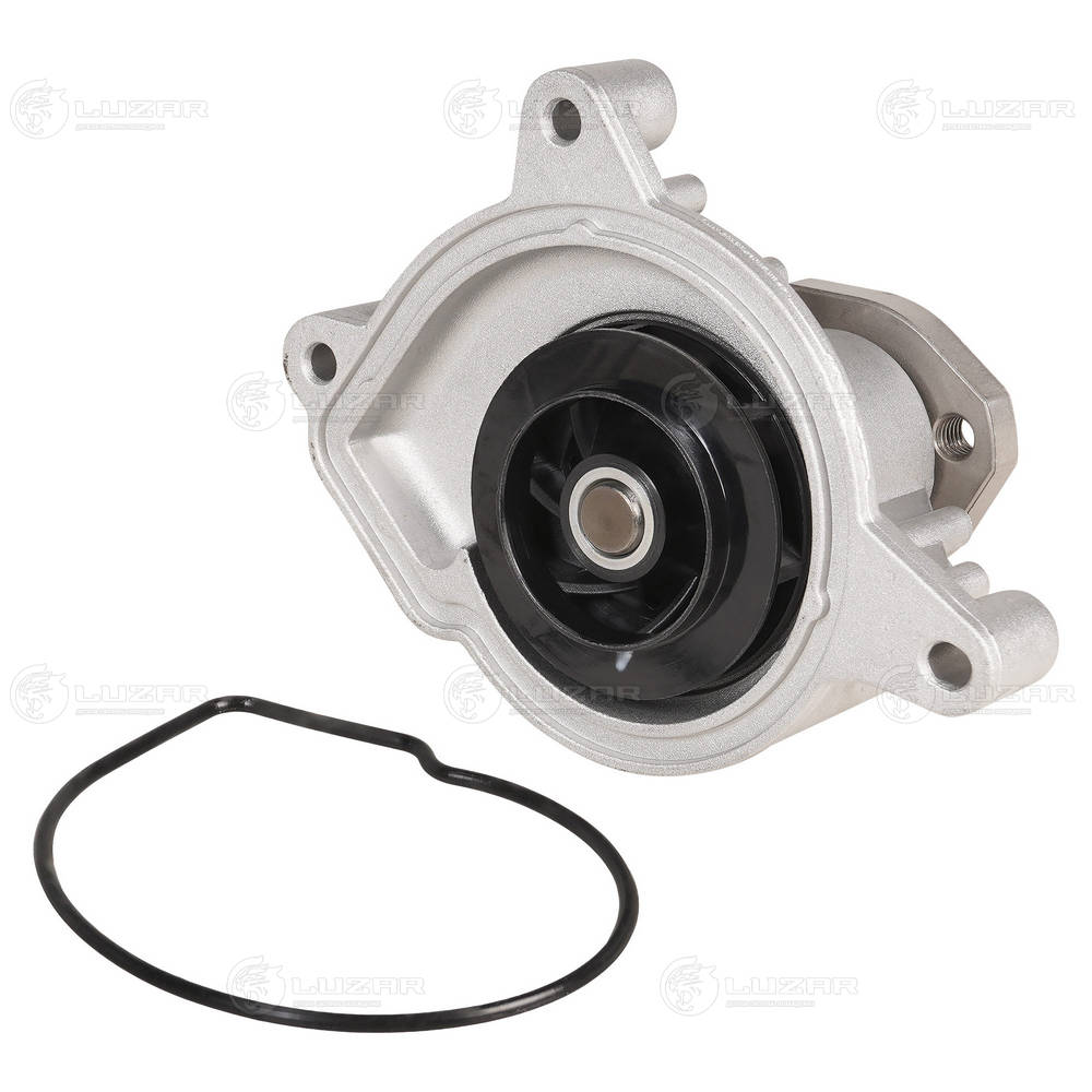 Pompe à eau, refroidissement du moteur LUZAR LWP 18C8