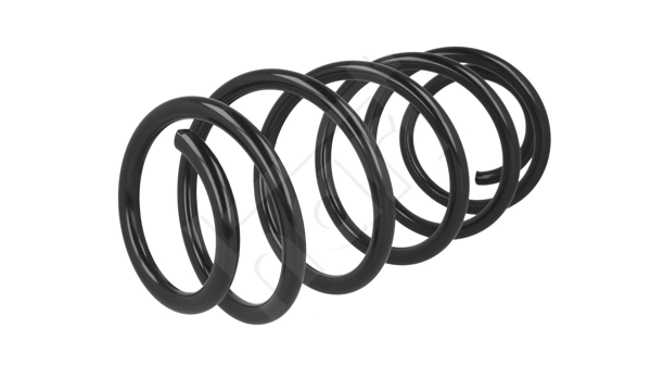 Ressort de suspension HART 485 678