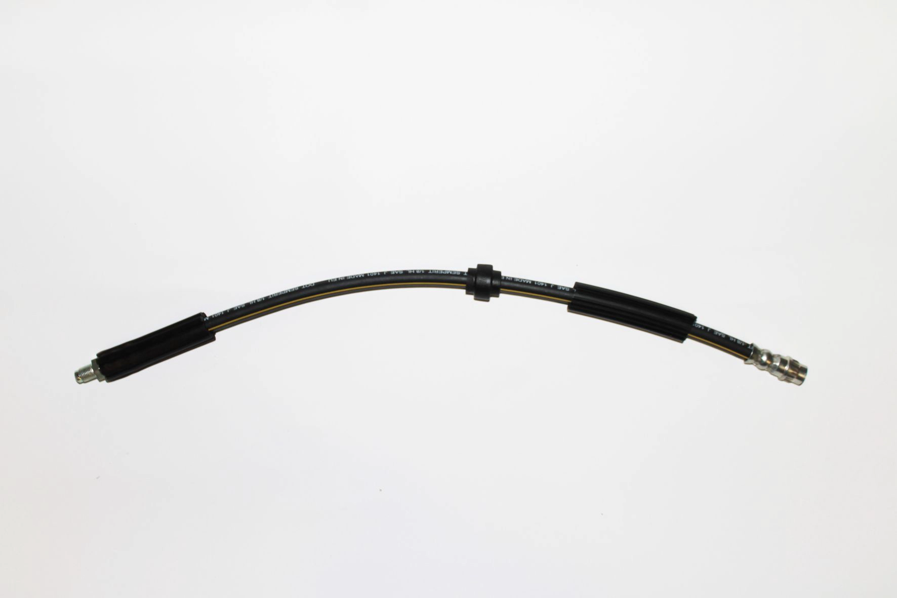 Flexible de frein BSF 18658
