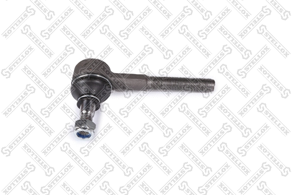 Rotule de barre de connexion STELLOX 51-00706-SX