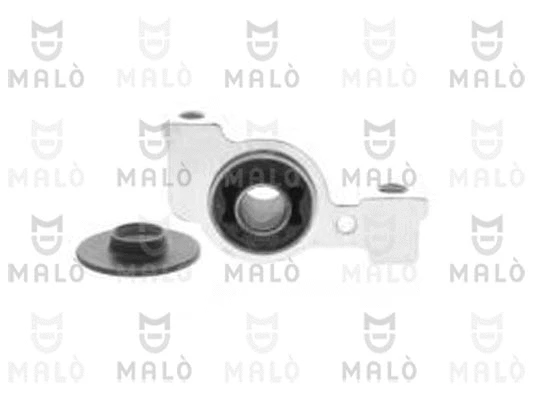 Suspension, bras de liaison AKRON-MALÒ 30520