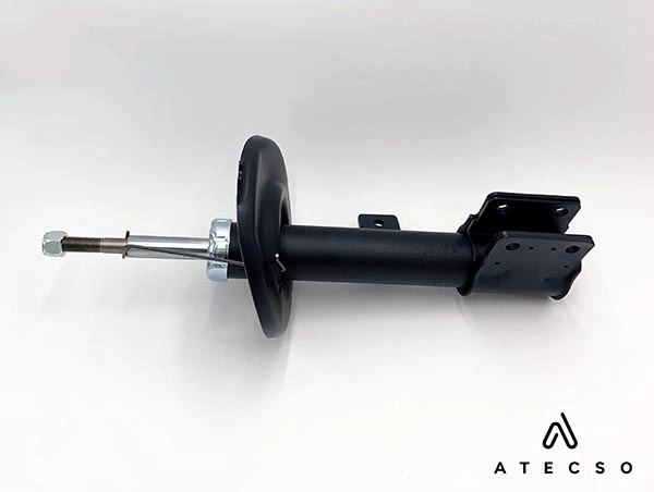 Amortisseur ATECSO AMT00295