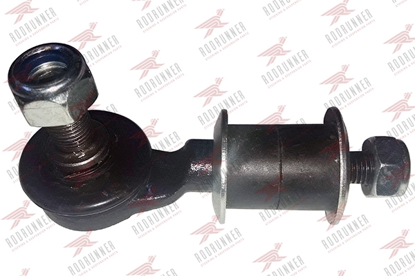 Entretoise/tige, stabilisateur RODRUNNER LS-N-567