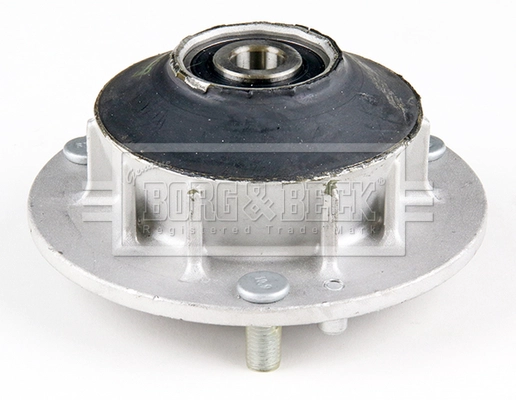 Coupelle de suspension BORG & BECK BSM5579