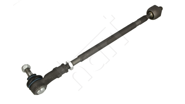 Barre de connexion HART 420 576