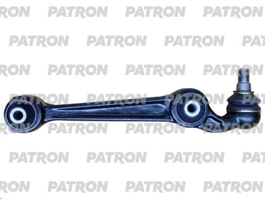Bras de liaison, suspension de roue PATRON PS5075