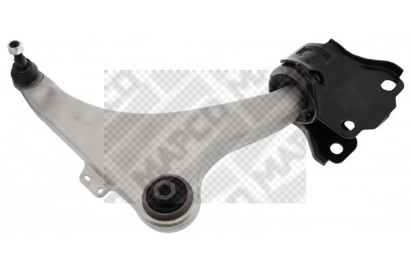 Bras de liaison, suspension de roue MAPCO 49979