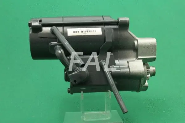Démarreur FAL Anlasser- und Lichtmaschinenservice F012108/2