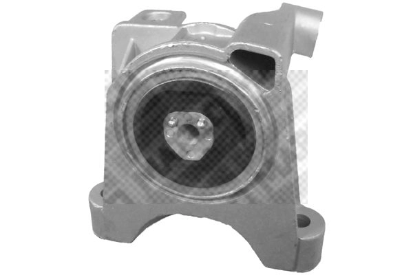 Support moteur MAPCO 36329