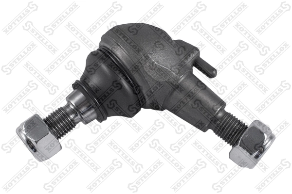 Rotule de suspension STELLOX 52-00279-SX